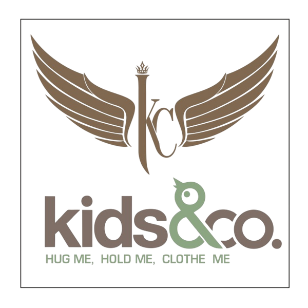 kidsandco